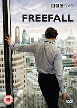 Freefall