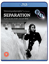 Separation