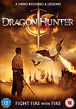 Dragon Hunter