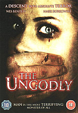 Ungodly, The