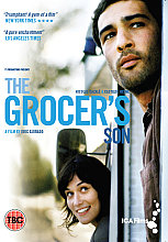 Grocer's Son, The