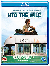 Into The Wild