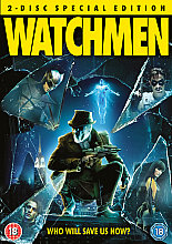 Watchmen