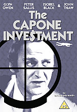 Capone Investment, The