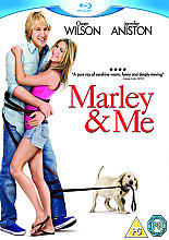 Marley And Me