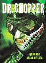 Doctor Chopper