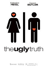 Ugly Truth, The