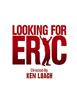 Looking For Eric