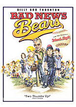 Bad News Bears