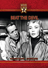 Beat The Devil