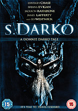 S. Darko - Donnie Darko 2