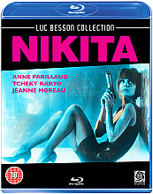 Nikita