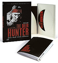 Deer Hunter, The (Special Edition)