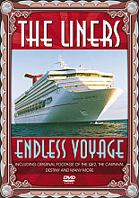 Liners - Endless Voyage, The