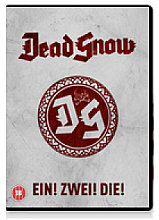 Dead Snow