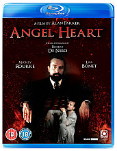 Angel Heart