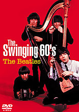 Swinging 60's - The Beatles, The