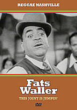 Fats Waller - This Joint Is Jumpin'