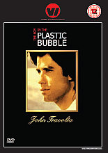 Boy In The Plastic Bubble, The