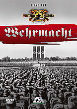 Wehrmacht, The (Box Set)