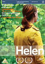 Helen