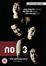 No.3