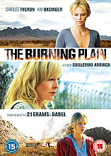 Burning Plain, The