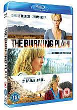 Burning Plain, The