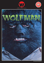 Wolfman