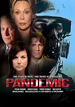 Pandemic