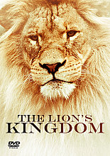 Lion's Kingdom, The