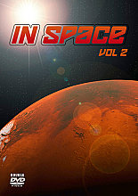 In Space Vol.2