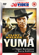 Yuma