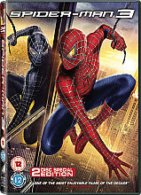 Spider-Man 3