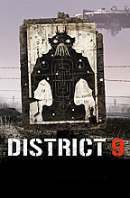 District 9