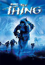 Thing, The