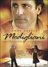 Modigliani