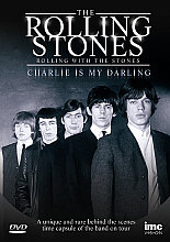 Rolling Stones - Charlie Is My Darling, The