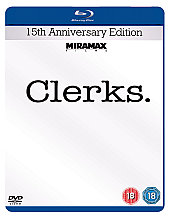 Clerks