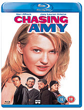 Chasing Amy