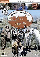 Emmerdale Farm - Vol. 2