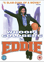 Eddie