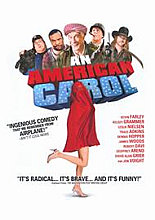 American Carol, An