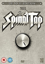 This Is Spinal Tap