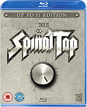 This Is Spinal Tap