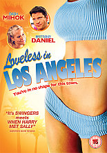 Loveless In Los Angeles