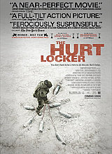 Hurt Locker, The