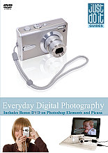 Everyday Digital Photography