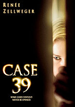 Case 39