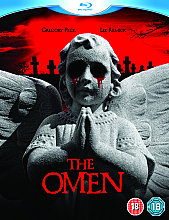 Omen, The